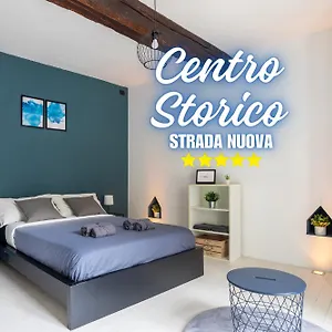 centro-storico-wi-fi-netflix-e-terrazzo.it-lombardy.com/