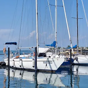 cavallino-bb-house-boat.hotelinveneto.com/